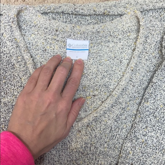 Sweater - Picture 2 of 3